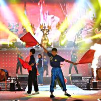 MRTM CNY 2018 (102)